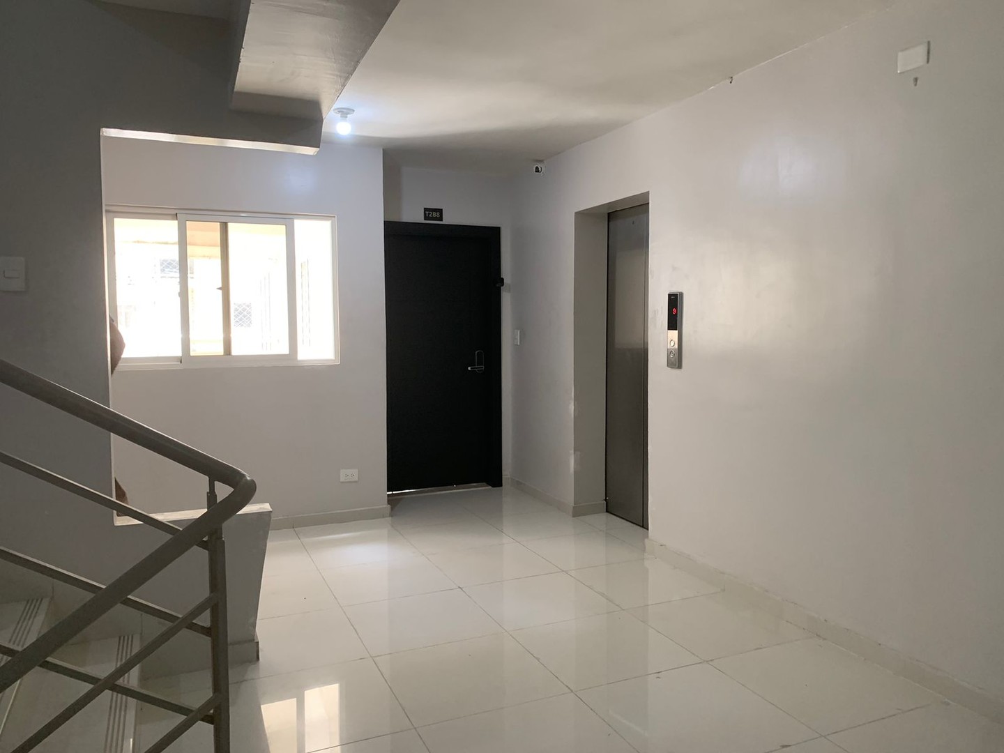 apartamentos - Apartamento en venta en Mendoza 4