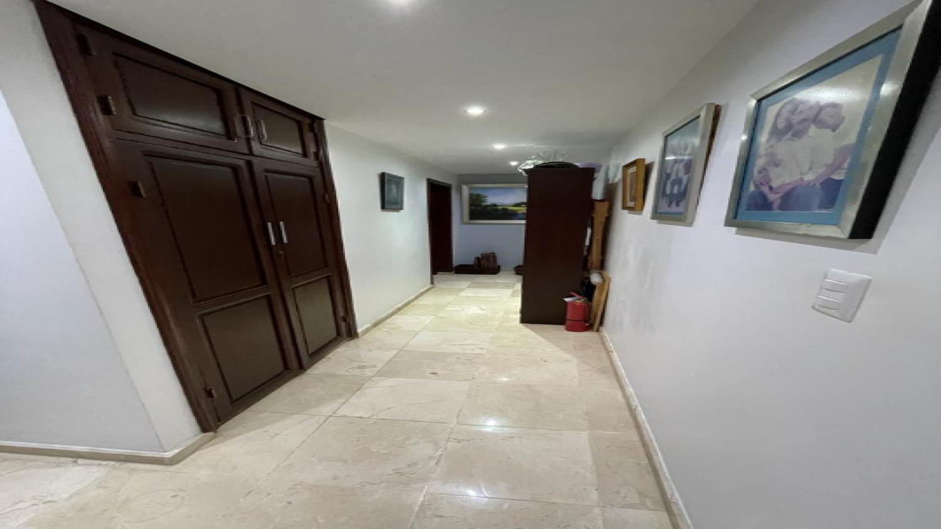 apartamentos - Apartamento en Venta en BELLA VISTA 9