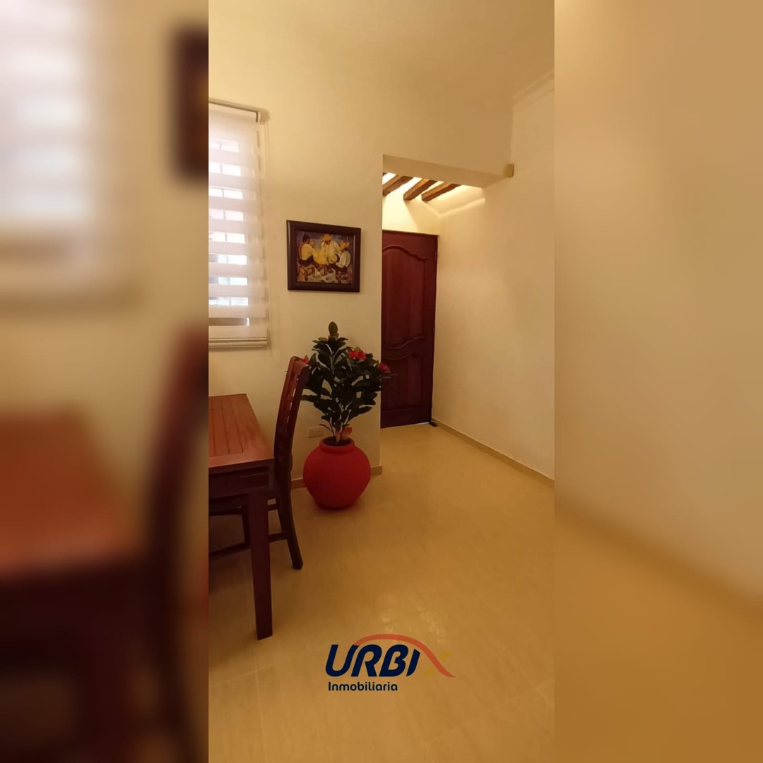 apartamentos - APARTAMENTO FUNCIONAL  EN VENTA UBICADO EN EL MIRADOR SUR 📍 8