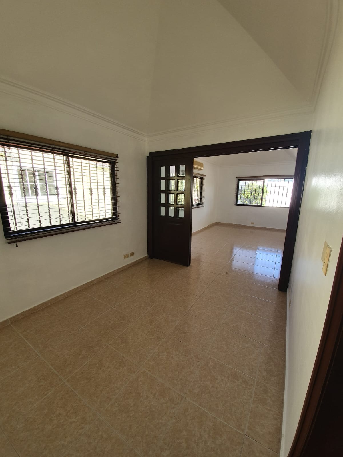 casas - Casa en Venta, Altos de Arroyo Hondo III  7