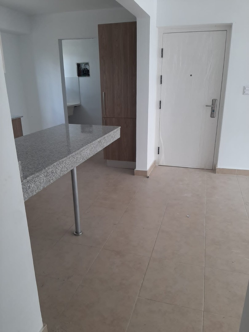 apartamentos - APARTAMENTO EN VENTA EN CARRETERA LICEY, SANTIAGO DE LOS CABALLEROS. 7