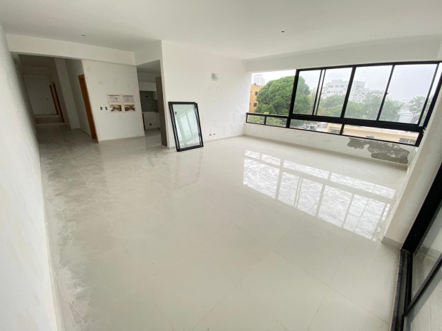 penthouses - VENDO PENTHAUSE NUEVO EN EL MILLÓN 9