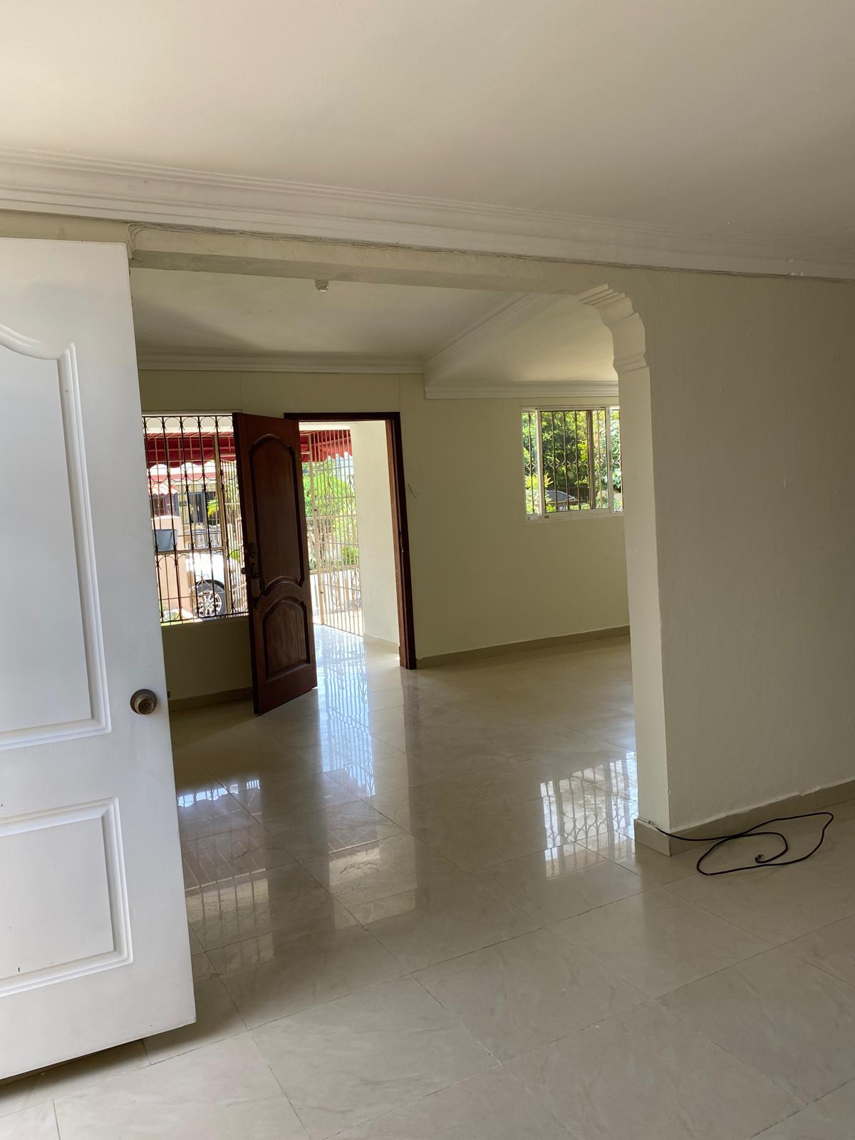 casas - Vendo casa en San Gerónimo remodelada 1