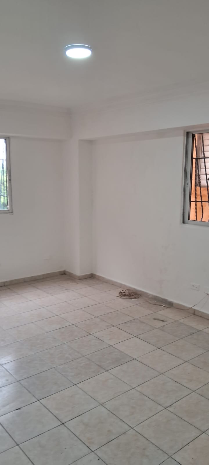 apartamentos - apartamento km 14 aut.Duarte