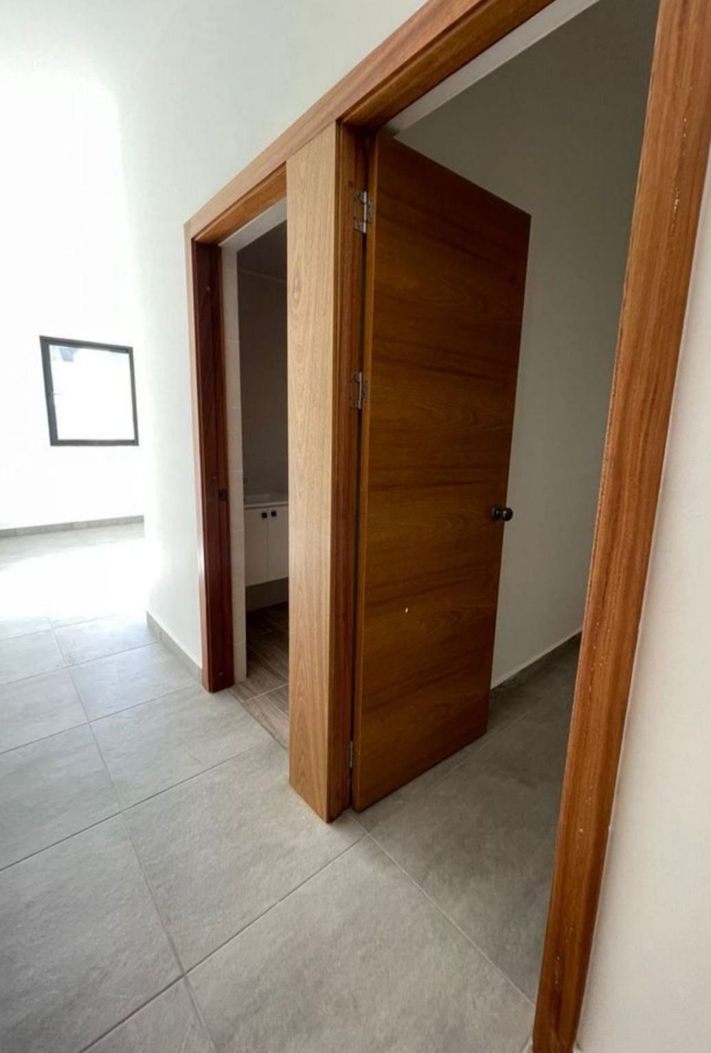 apartamentos - PROPIETARIO VENDE APTO. DE LUJO. 3. HAB. NUEVO.