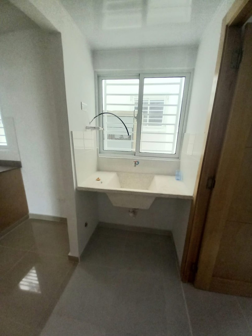 apartamentos - Apartamento tipo PH en Altos de La Colombia 6