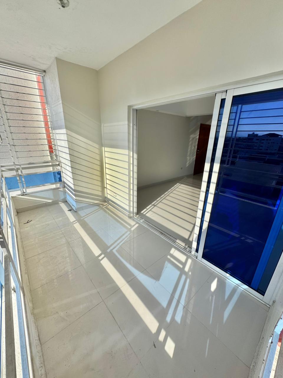 apartamentos - Vendo PENTHAUSE en Urbanizacion Real wil 1