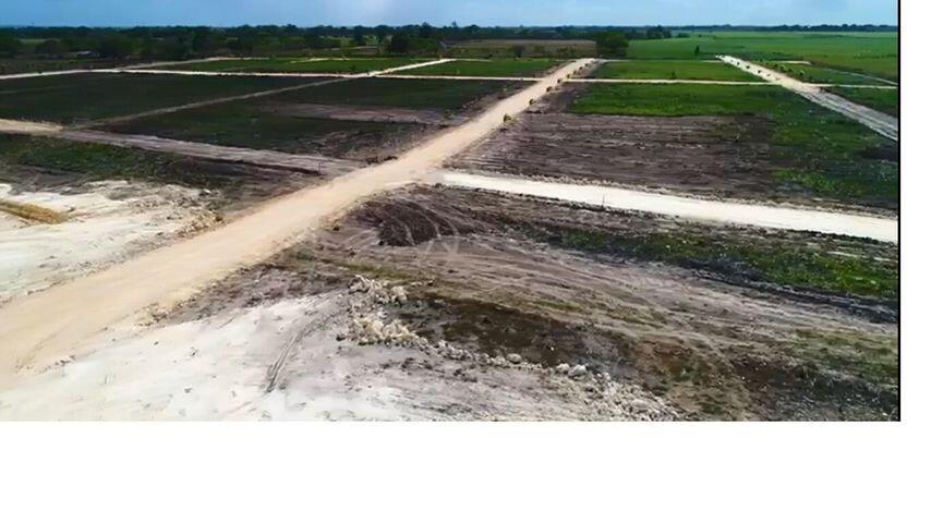 solares y terrenos - Terreno en venta Punta Cana. 2