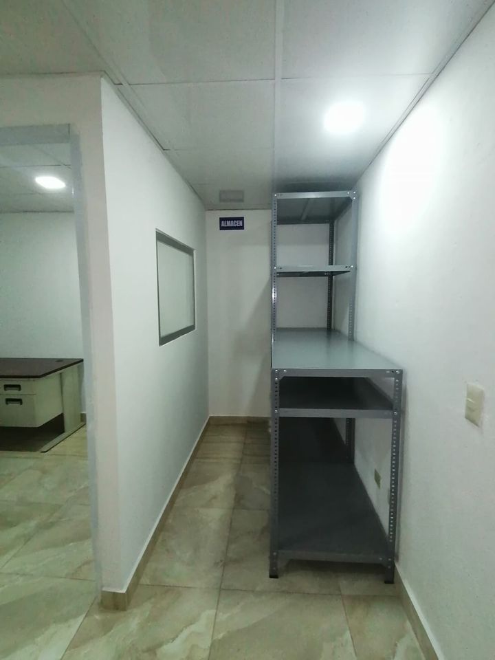 oficinas y locales comerciales - Vendo local 503 metros 6