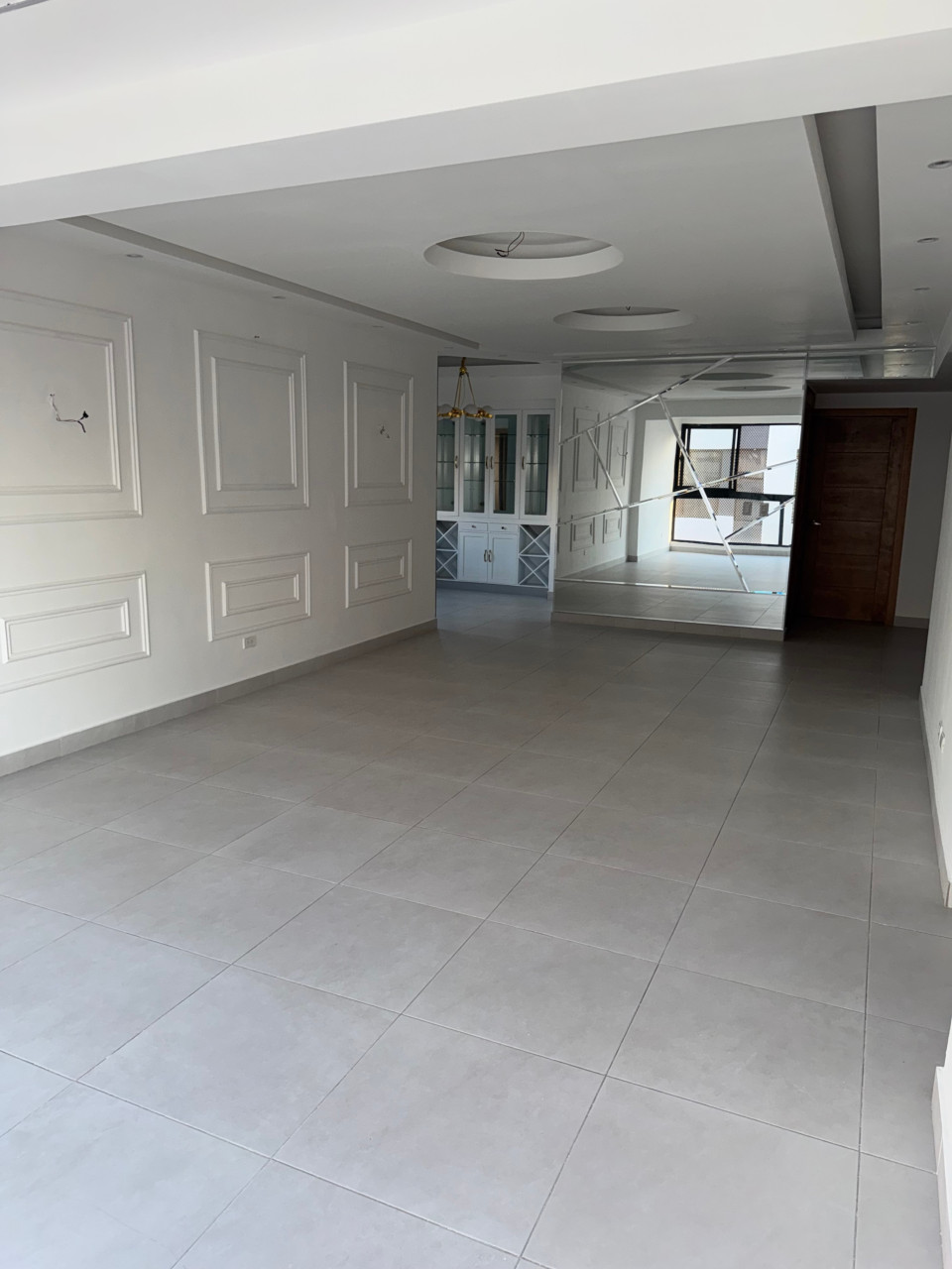 apartamentos - Apartamento en Venta o Alquiler en MIRADOR NORTE 7