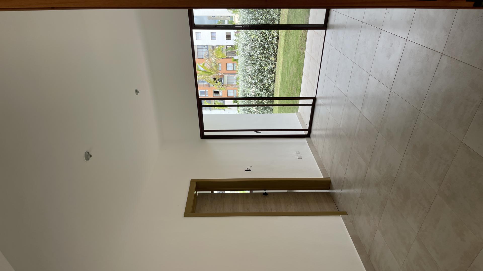 apartamentos - Venta de apartamento en Costa Bavaro Garden Punta Cana 4