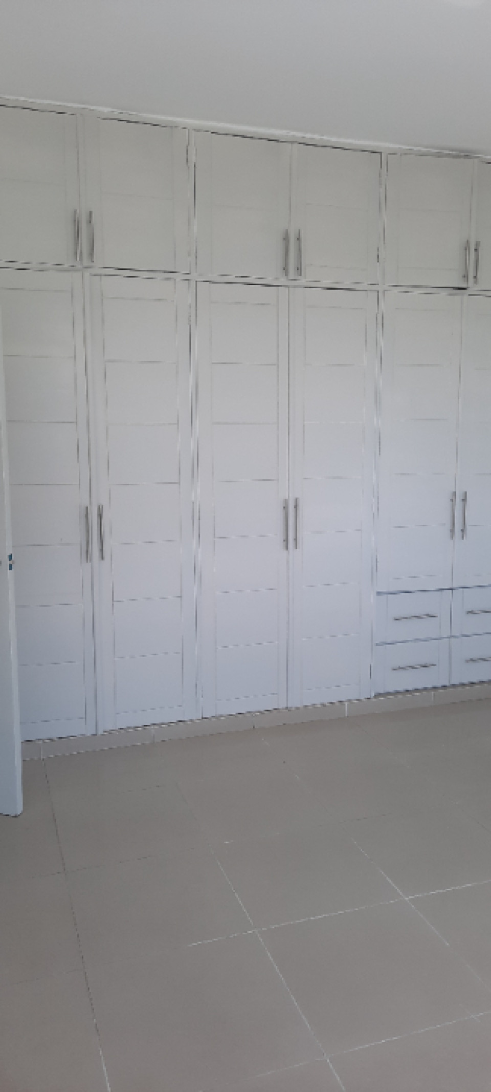 apartamentos - Apartamento tipo Penthouse en Venta en Mirador Norte 3H, 2B, 2P 4