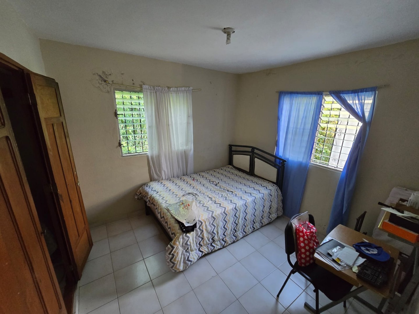 apartamentos - VENTA de Apartamento en Los Pinos del Paraiso del Caribe, Bayona 6