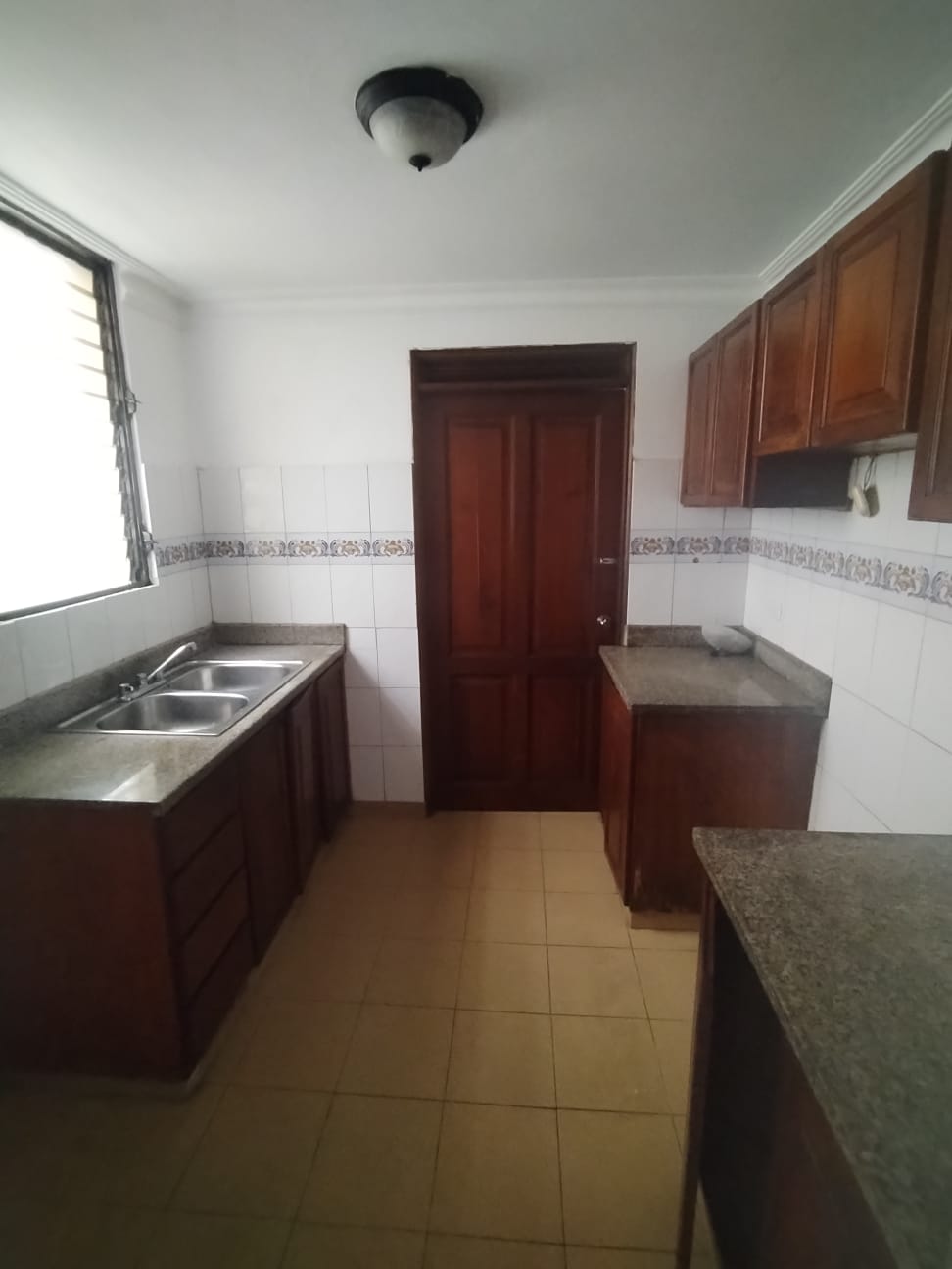 apartamentos - venta o alquiler apartamento en Serralle 8