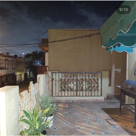 casas - Venta de 2 casa en una en villa carmen Santo Domingo este  5