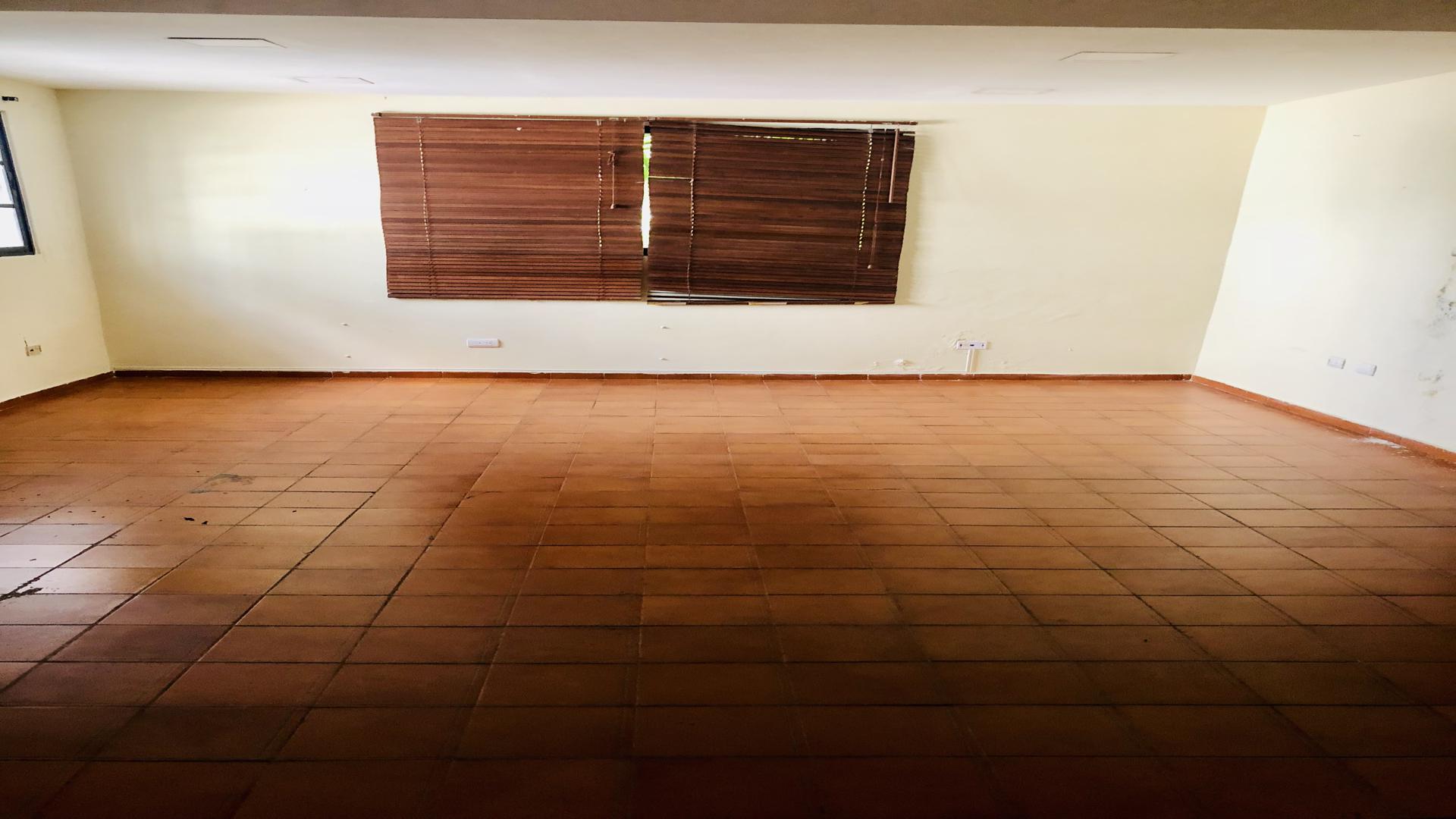 casas - casa en venta arroyo hondo viejo 7