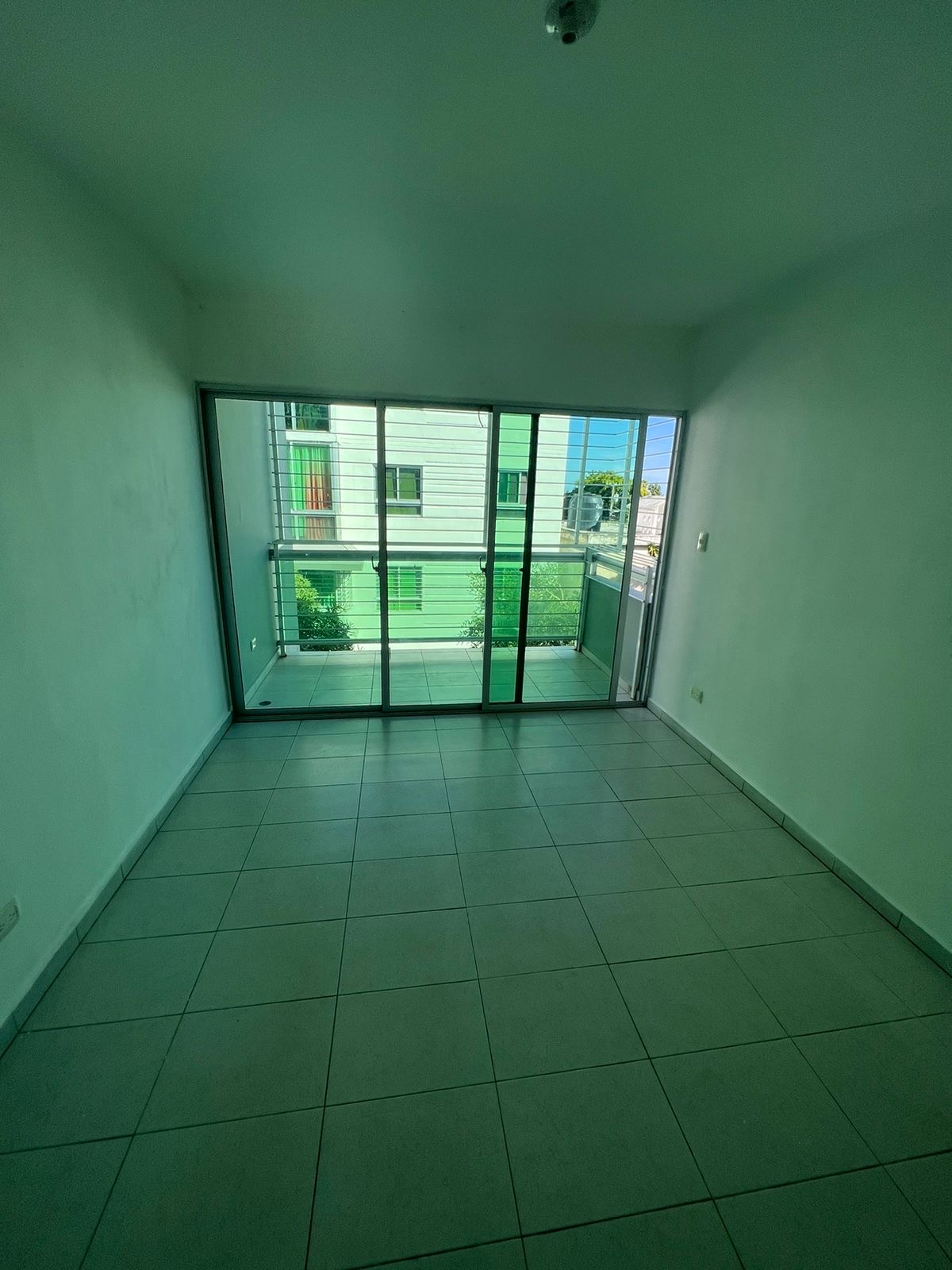 apartamentos - Vendo apartamento! República de colombia, Arroyo Hondo III 3er piso con 129mts  2