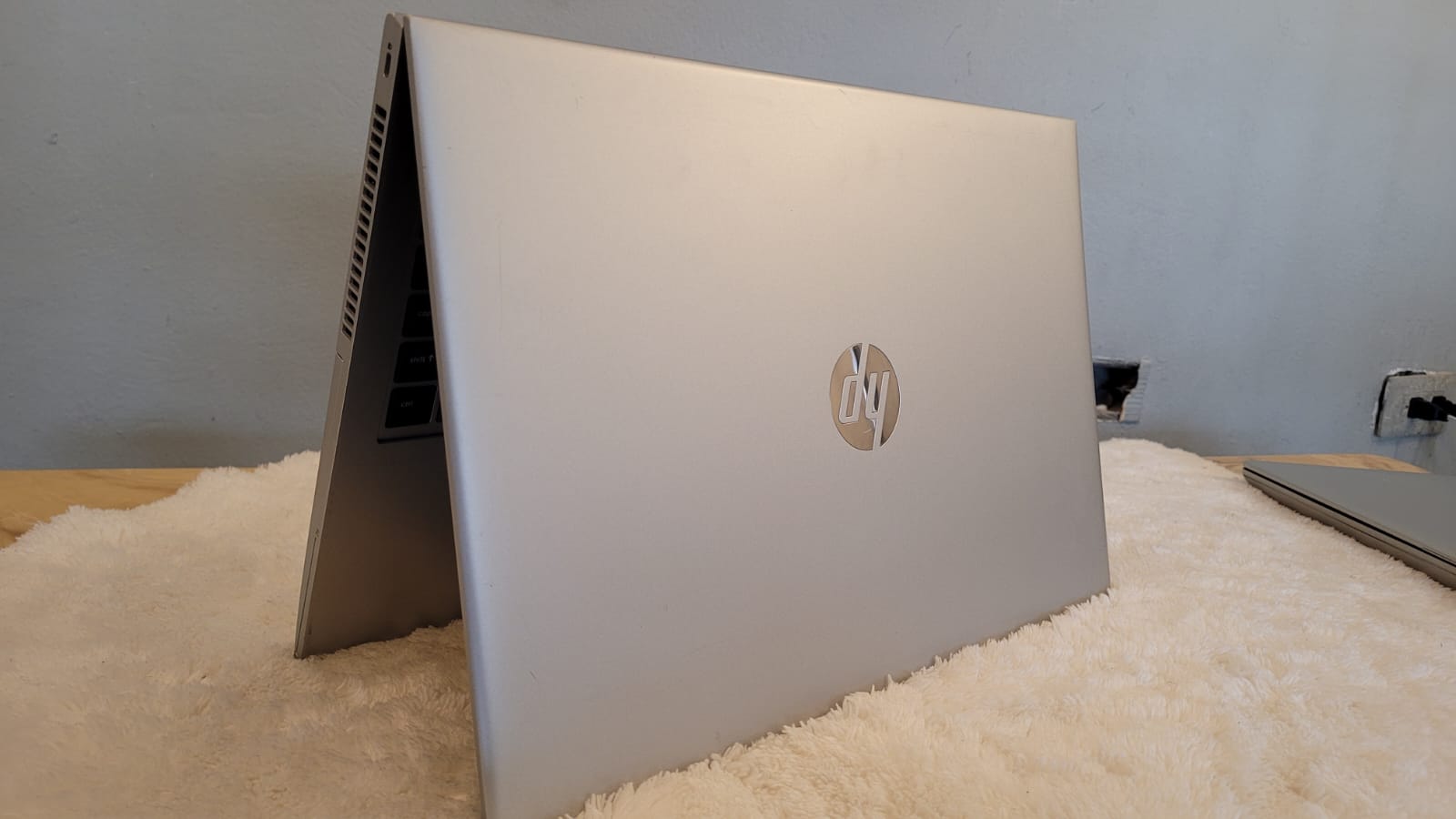 computadoras y laptops - HP Probook   650 G4 , Core i5 8va 16GB  1TB SSD 3