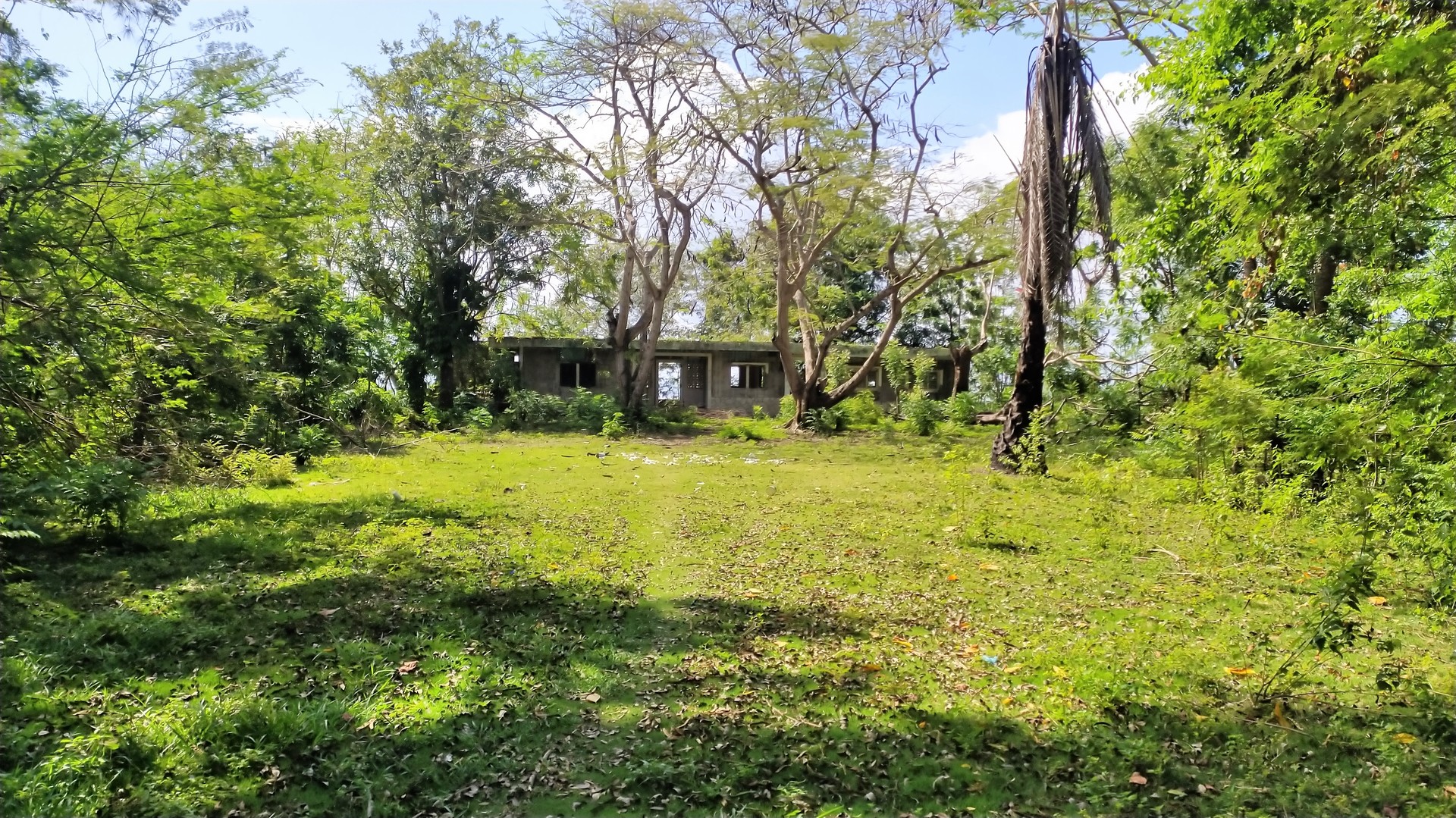 solares y terrenos - Solar terreno en venta Nigua, Haina, san Cristóbal, LA ZONA FRANCA DE NIGUA