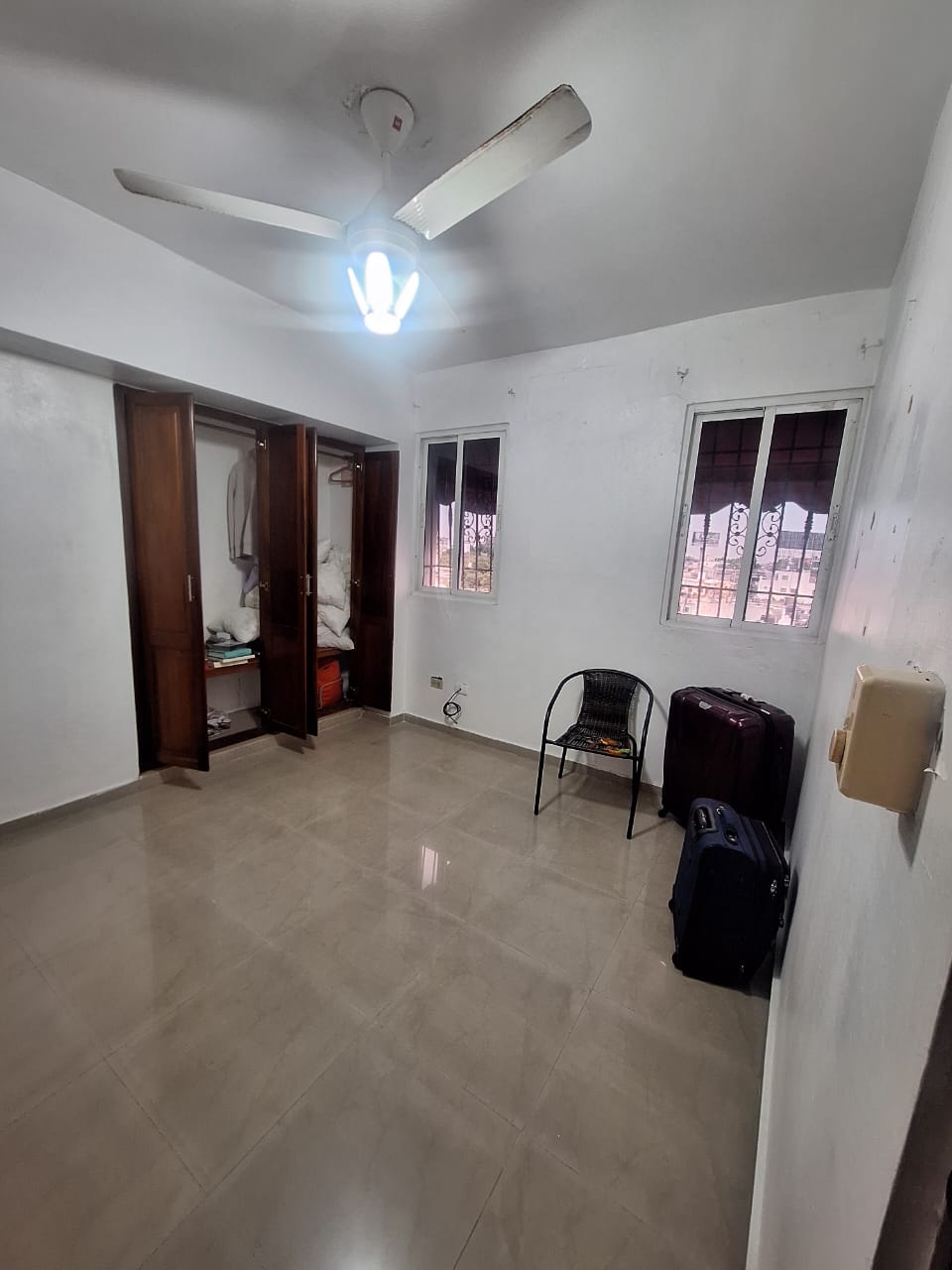 apartamentos - apartamento en venta en Don Bosco distrito nacional  9