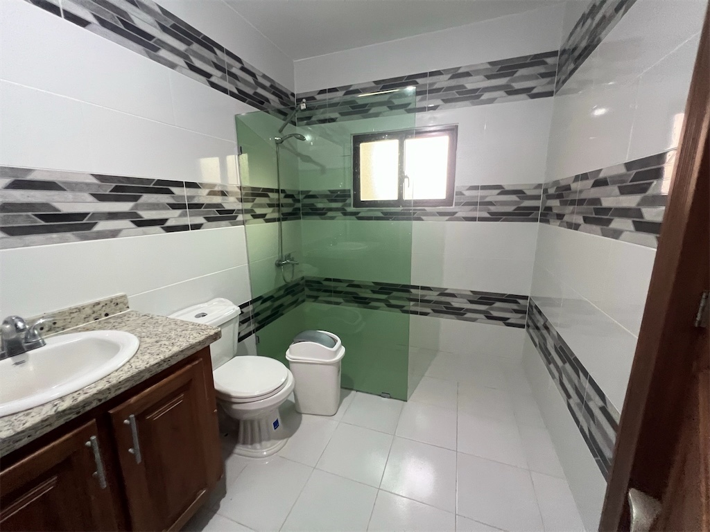 casas - casa en JarabacoA con financiamiento disponible  8