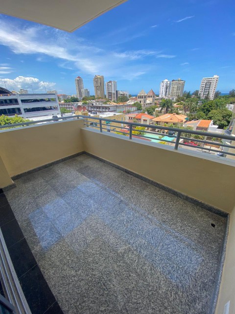 apartamentos - BELLA VISTA  SUR VENTA PENTHAUSE