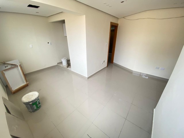 apartamentos - VENDO APARTAMENTO IDEAL PARA OFICINA MIRADOR NORTE 8