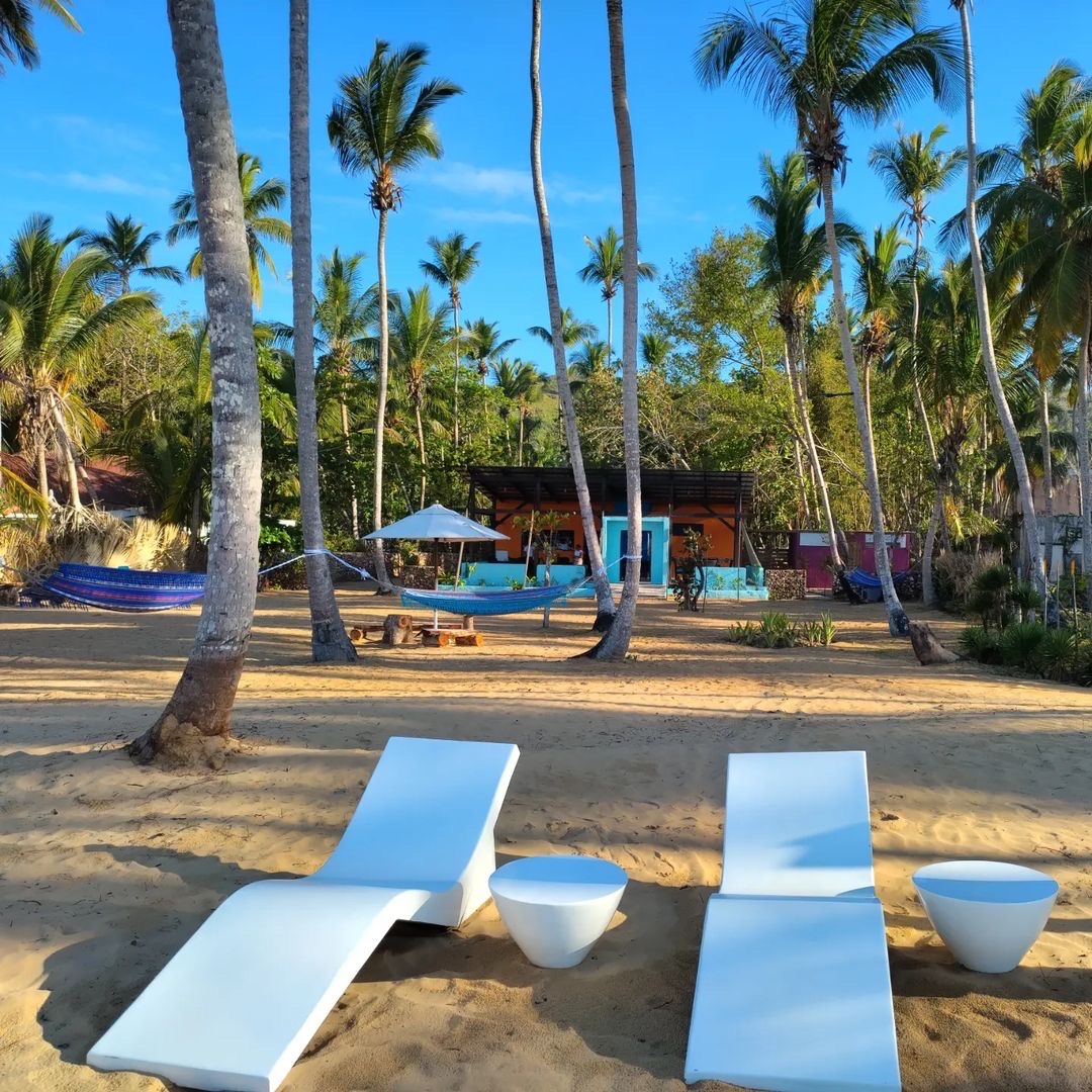 solares y terrenos - SE VENDE SOLAR EN PLAYA COSON 2