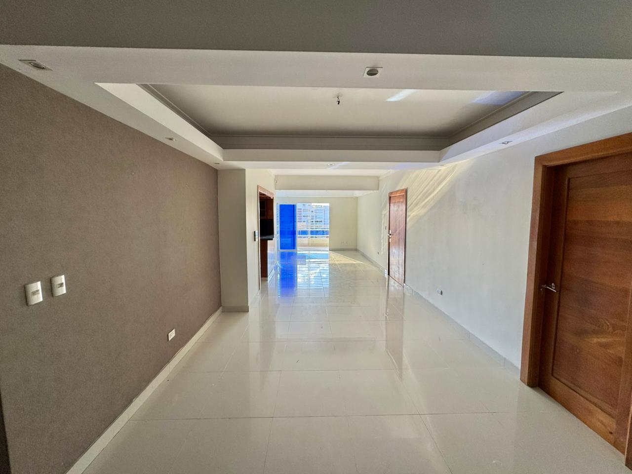 apartamentos - Vendo PENTHAUSE en Urbanizacion Real wil 2