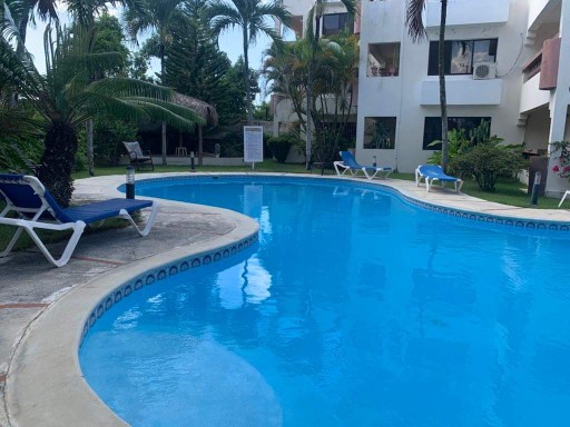 apartamentos - Apartamento en el batey sosua excelente precio y ubicación 0