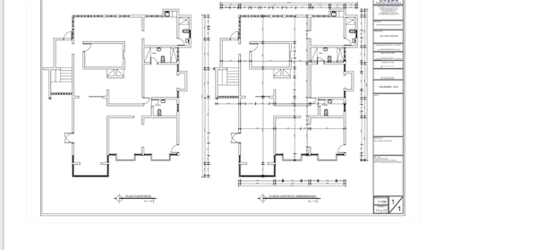 oficinas y locales comerciales - Local en Evaristo morales primer nivel 3