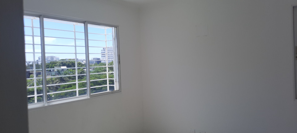 apartamentos - Apartamento tipo Penthouse en Venta en Mirador Norte 3H, 2B, 2P 5