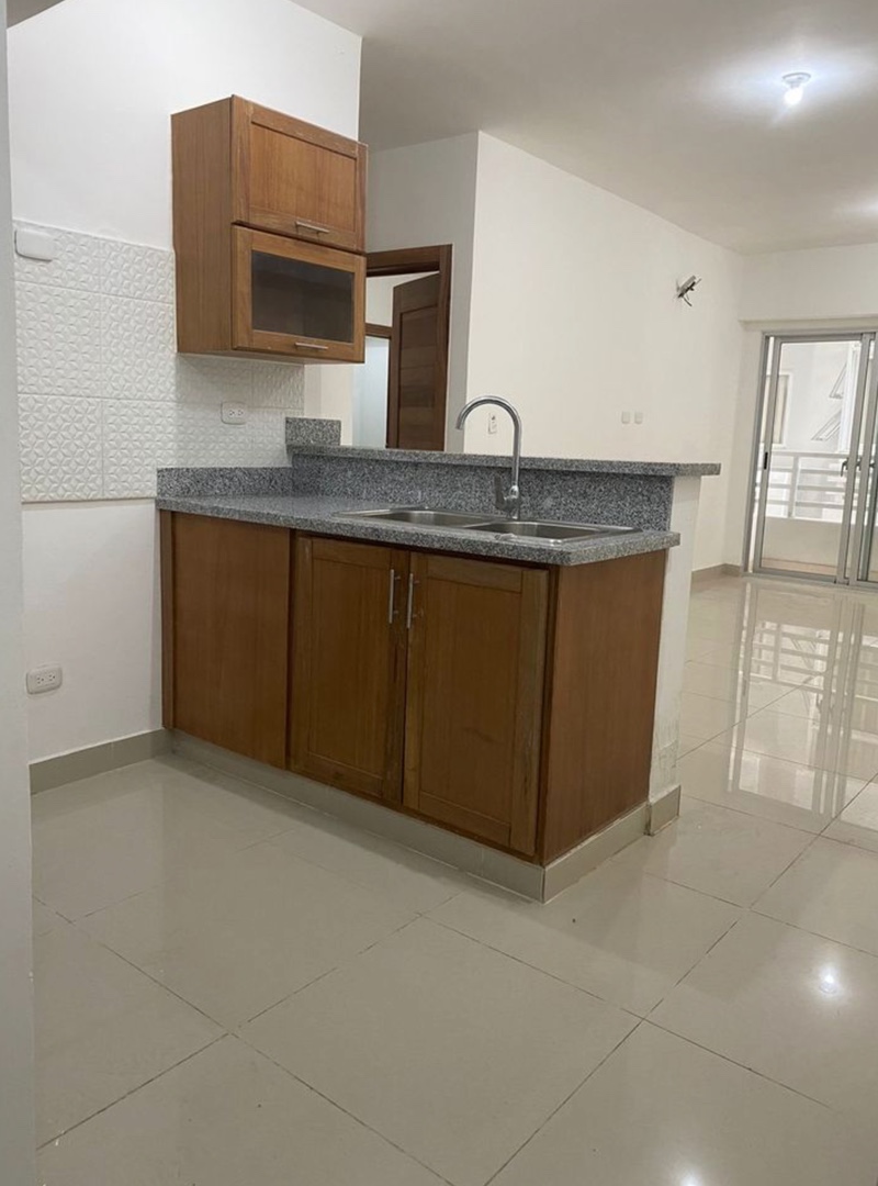 apartamentos - Apto. Zona universitaria - Alquiler y Venta 6