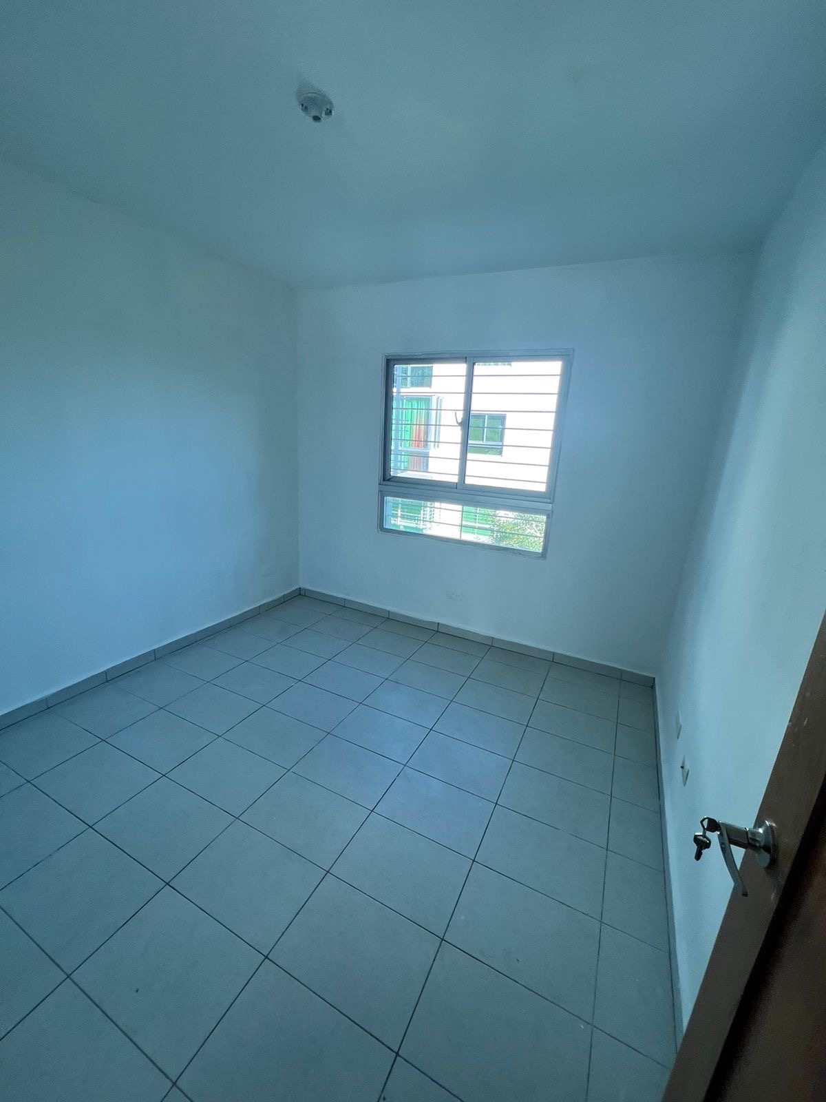 apartamentos - Vendo apartamento! República de colombia, Arroyo Hondo III 3er piso con 129mts  3