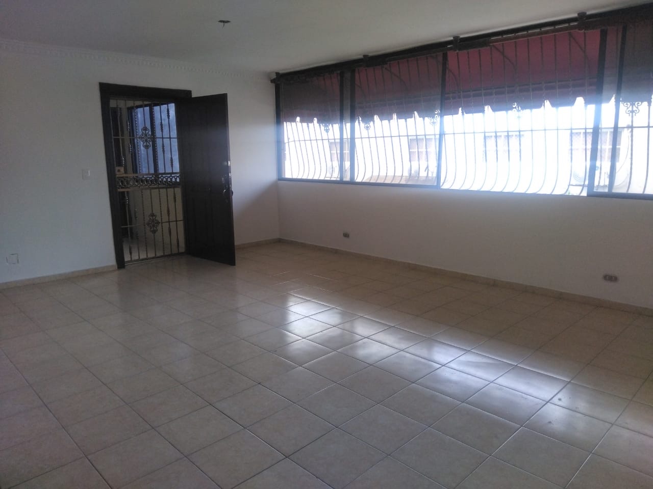 apartamentos - Vendo apartamento en el corazón de Alma Rosa I. De Oportunidad  5