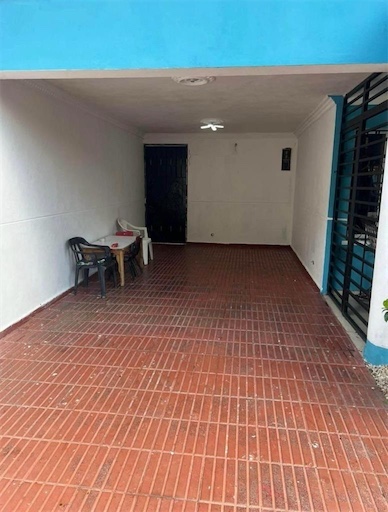 casas -  casa en la autopista de san Isidro mirador del este Santo Domingo 1