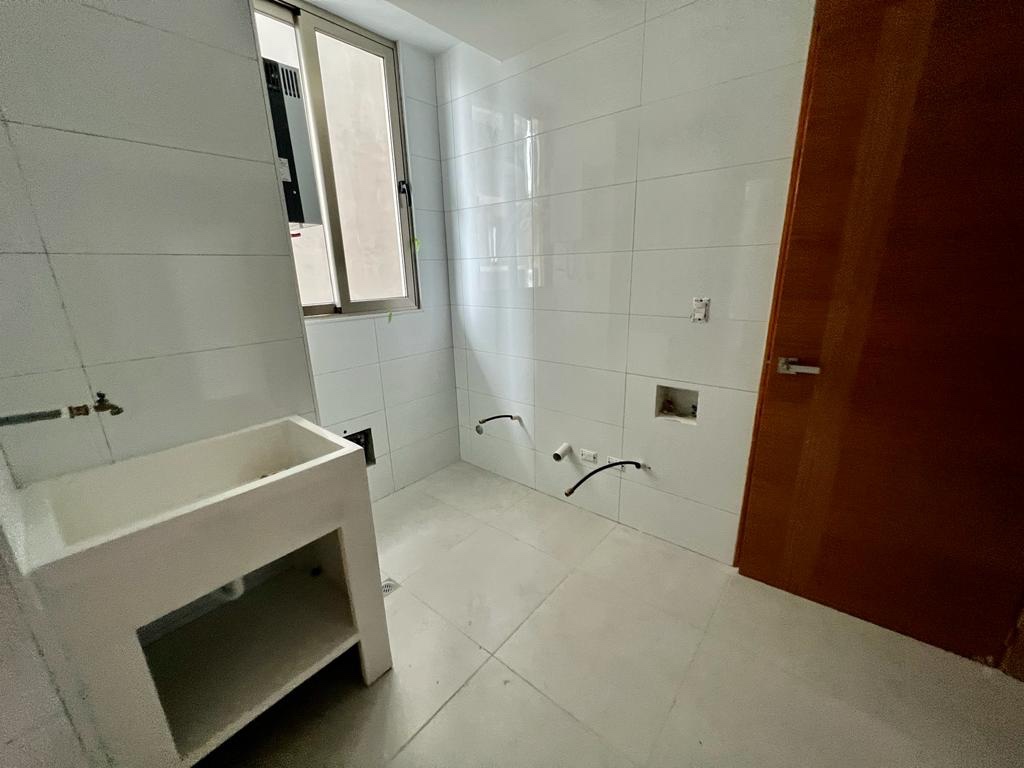 apartamentos - Piscina, Gym, Cine, 3 habitaciones, Family, 3 parqueos  4