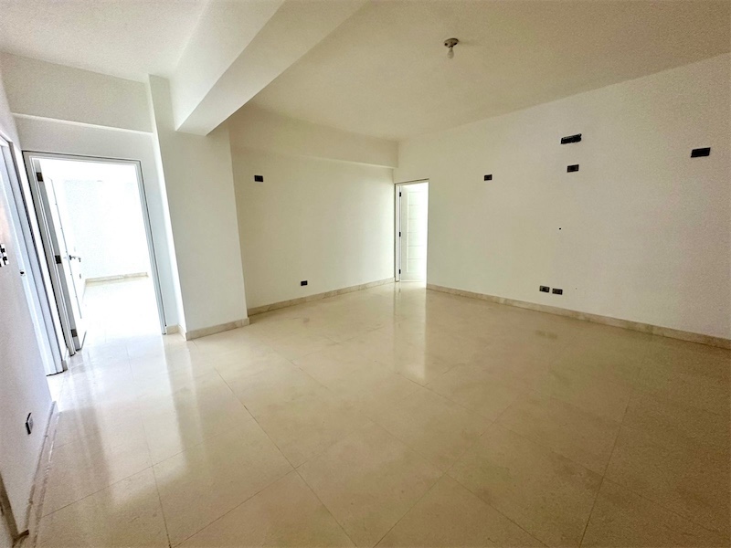 apartamentos - Apartamento en Venta  
En Naco
US$340,000 4