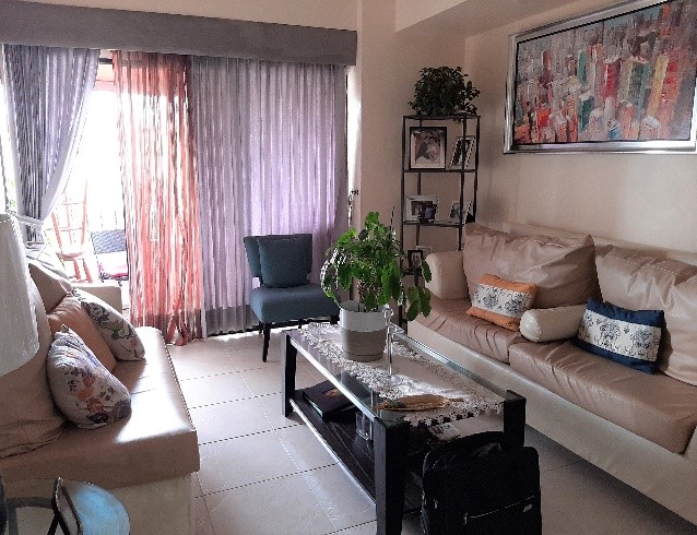 apartamentos - Apartamento en venta La Esperilla 