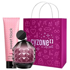 joyas, relojes y accesorios - productos de Avon 4