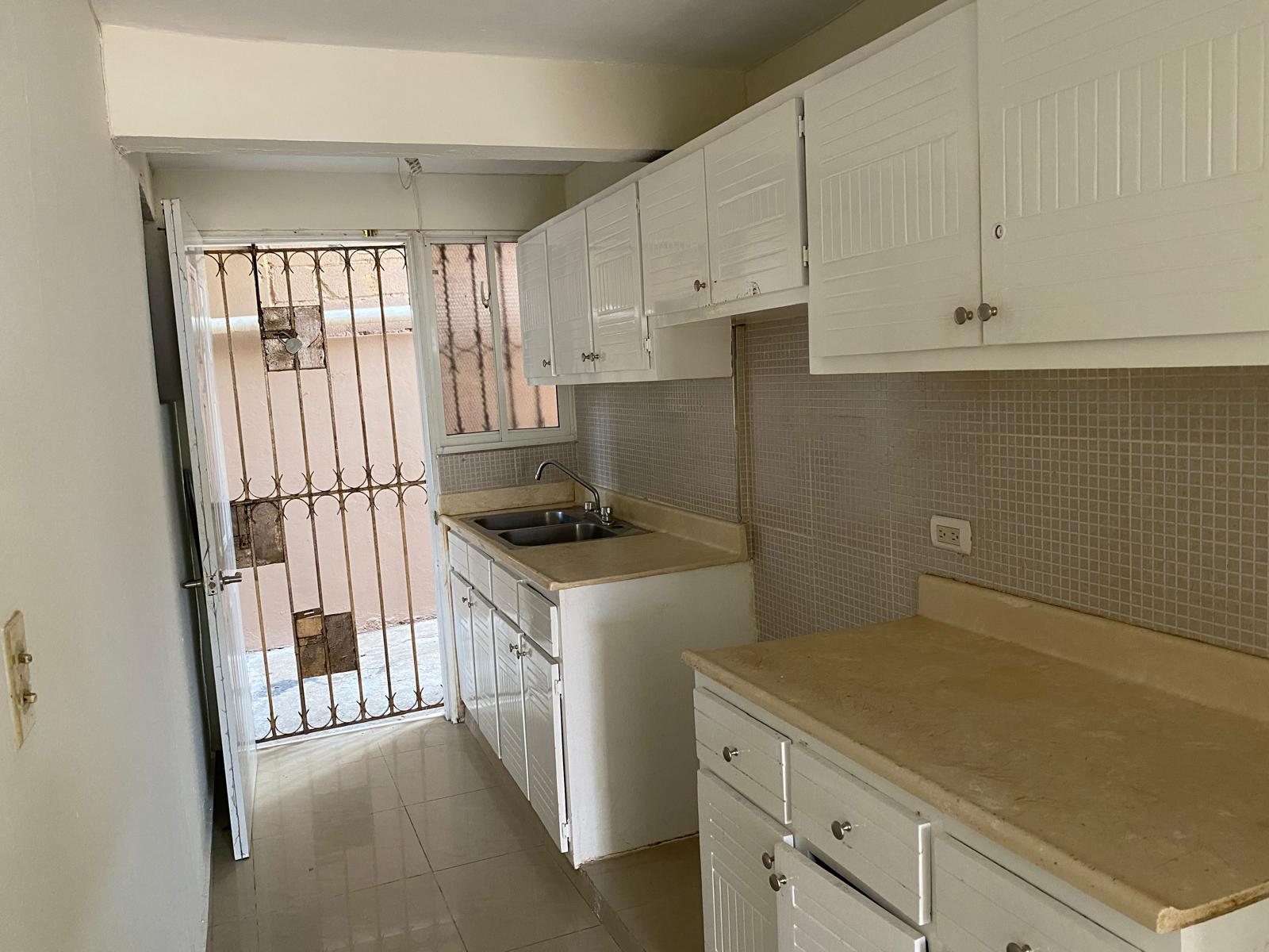 casas - Vendo casa en San Gerónimo remodelada 6