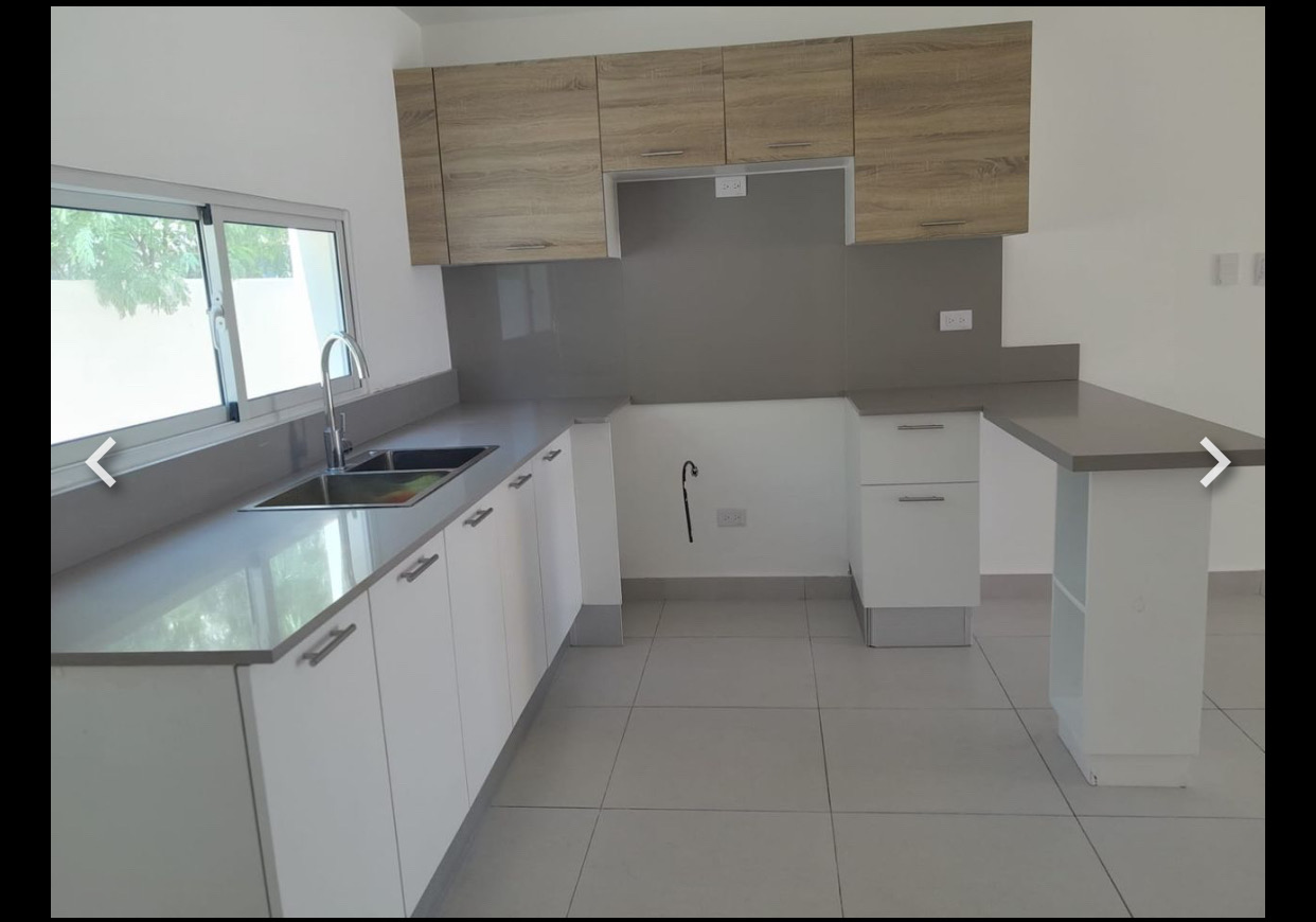 apartamentos - Gran apartamento de venta en bavaro 2