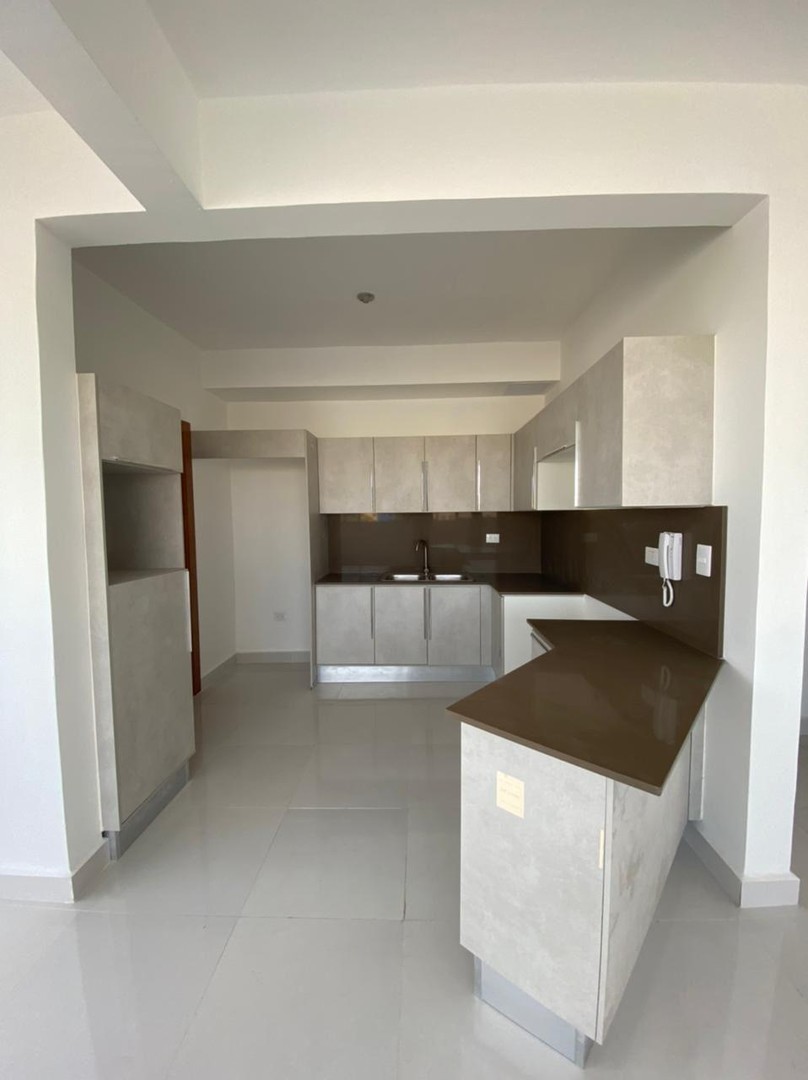 apartamentos - Apartamento Nuevo en Venta y Aquiler
BÁVARO, PUNTA CANA
USD 182,000.00 Sin mueb 8