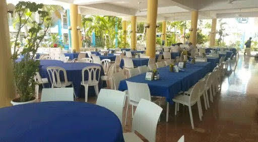 oficinas y locales comerciales - HOTER RESORTS EN BARAHONA 108 HABITACIONES.  7