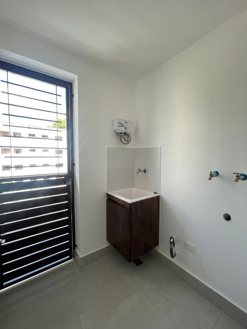 apartamentos - Apartamento Airbnb en La Esmeralda  6