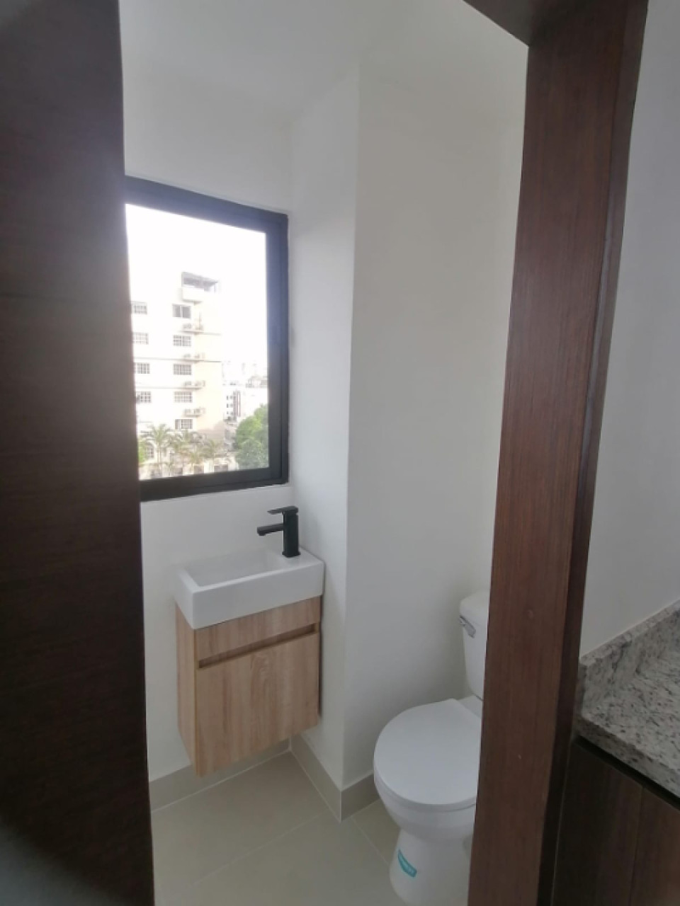 apartamentos - Apartamento en Alquiler en MIRADOR NORTE 5