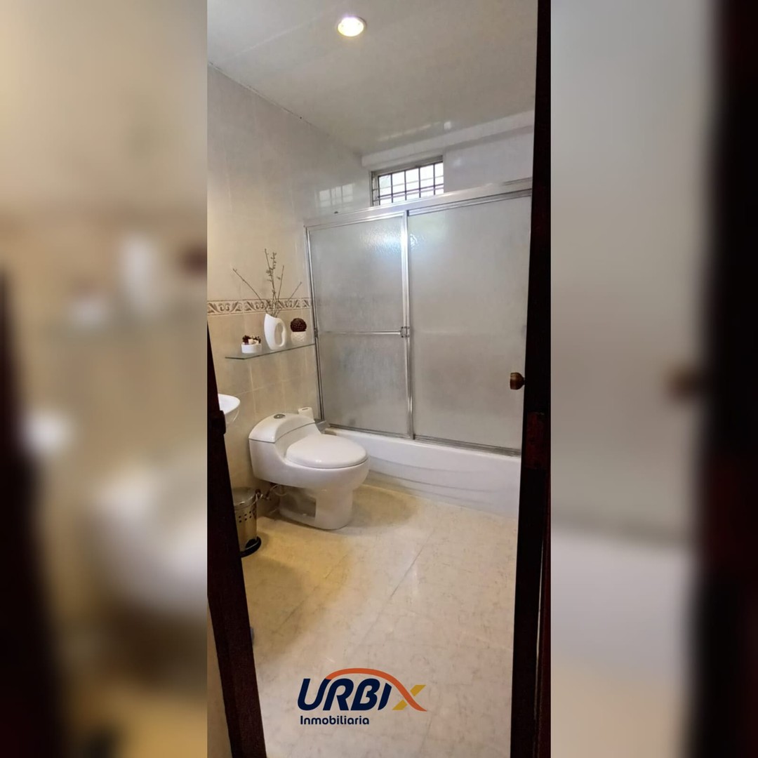 apartamentos - APARTAMENTO FUNCIONAL  EN VENTA UBICADO EN EL MIRADOR SUR 📍 10