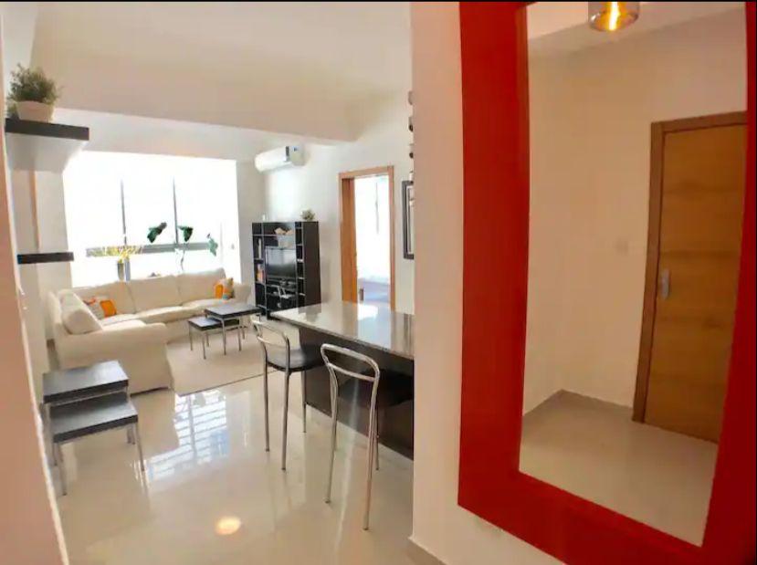 apartamentos - SERRALLES UNA HABITACION VENTA