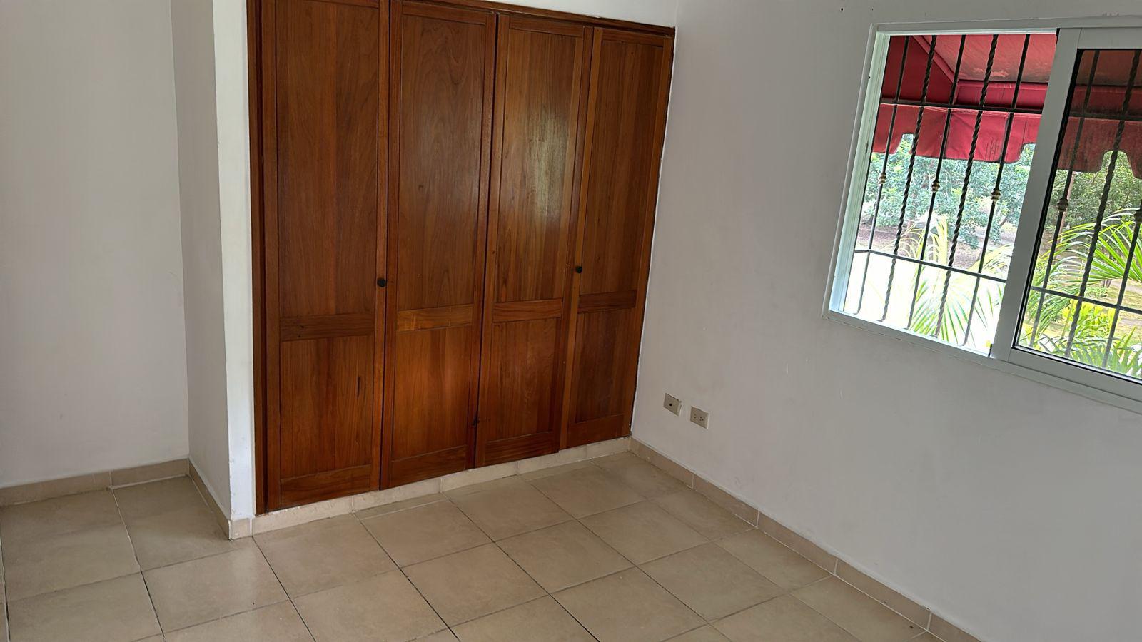 apartamentos - Venta de apartamento en la Republica de Colombia de 3 Habitaciones 1