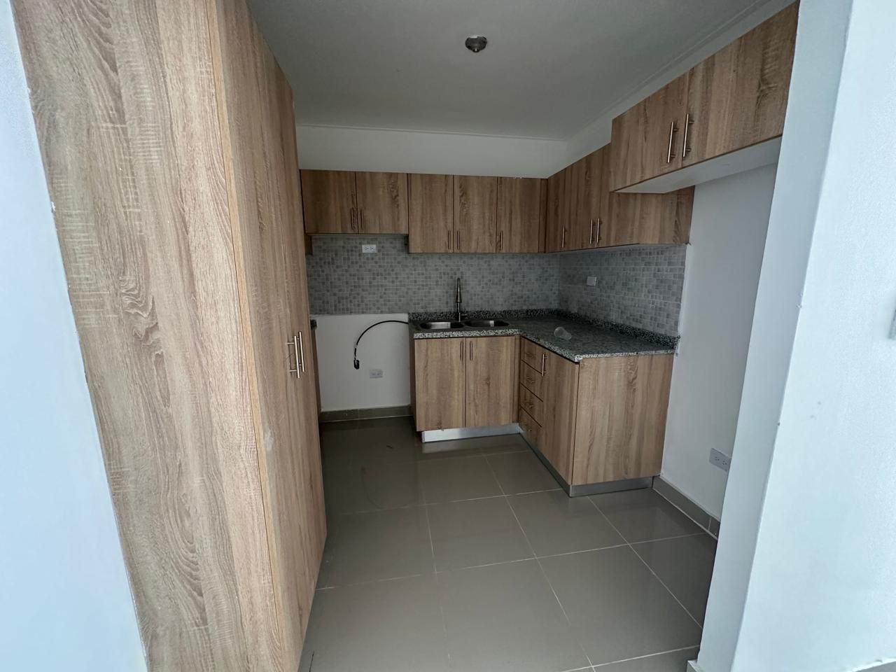 apartamentos - Apartamento Nuevo en Venta LOS PRADOS  USD 167,000 2